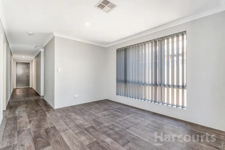 Fifth view of Homely house listing, 16 Forestay Turn, Alkimos WA 6038