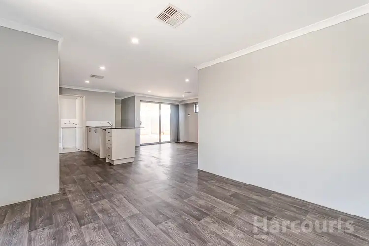 Sixth view of Homely house listing, 16 Forestay Turn, Alkimos WA 6038