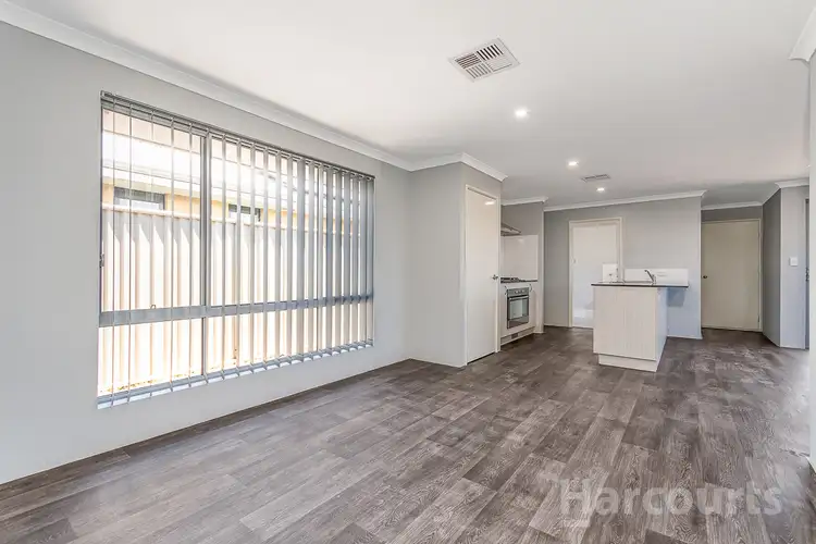 Seventh view of Homely house listing, 16 Forestay Turn, Alkimos WA 6038