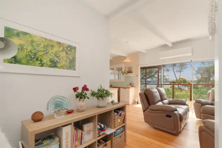35 St Helens Point Road, Stieglitz TAS 7216