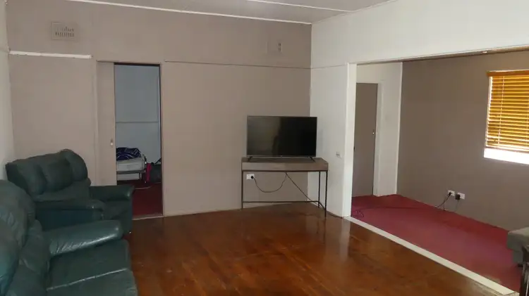 Fourth view of Homely house listing, 12 Wilson St, Warren NSW 2824