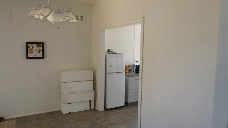 Fifth view of Homely house listing, 12 Wilson St, Warren NSW 2824