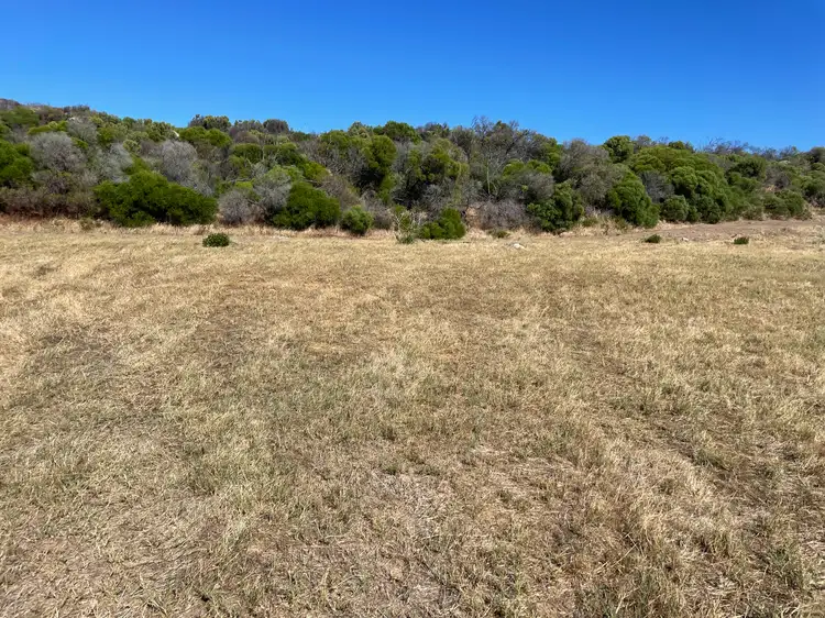 Second view of Homely land listing, 52 Premier Circle, Dongara WA 6525