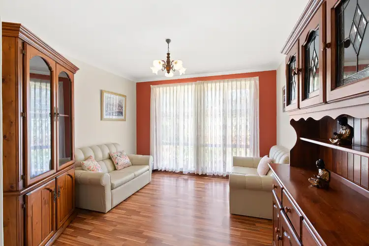 Second view of Homely house listing, 1/6 Crane Glen, Ballajura WA 6066