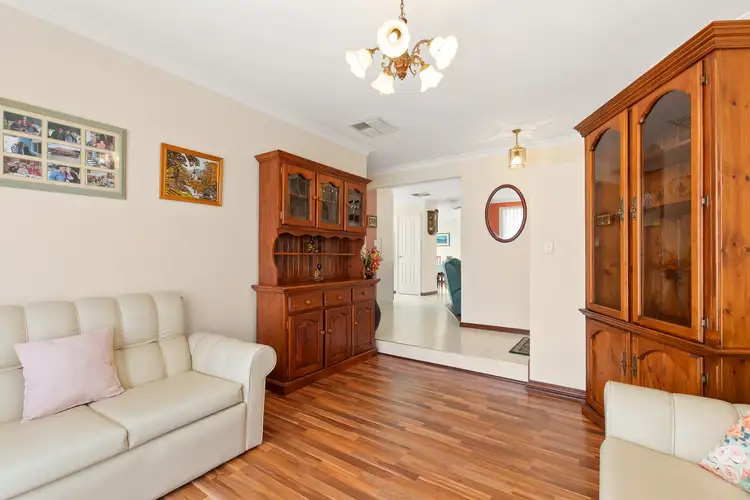 Third view of Homely house listing, 1/6 Crane Glen, Ballajura WA 6066