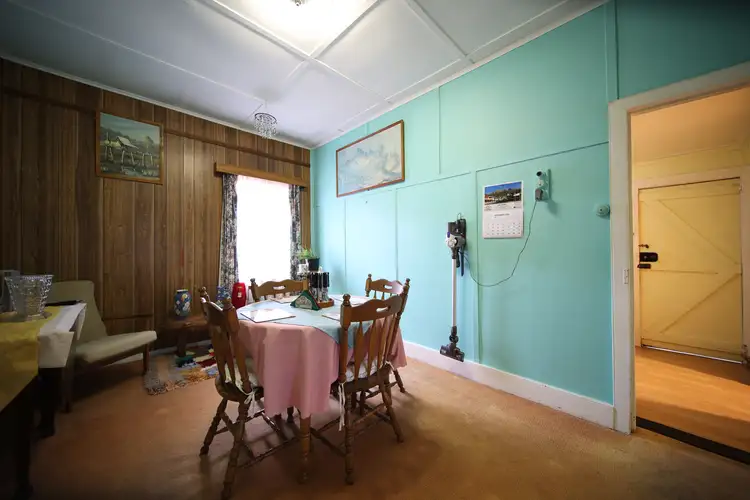 Third view of Homely house listing, 88 Batchelor Street, Queenstown TAS 7467