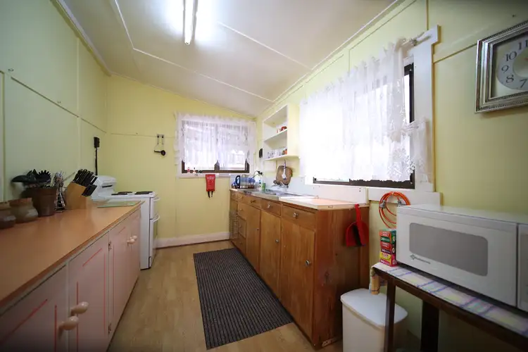 Fourth view of Homely house listing, 88 Batchelor Street, Queenstown TAS 7467