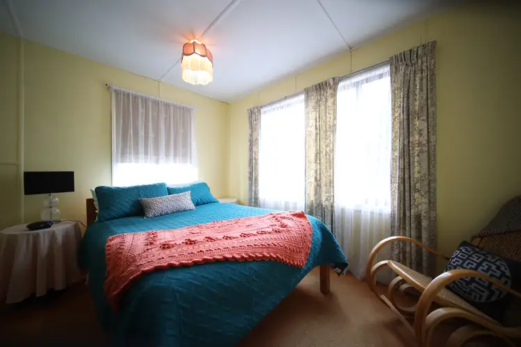 Fifth view of Homely house listing, 88 Batchelor Street, Queenstown TAS 7467