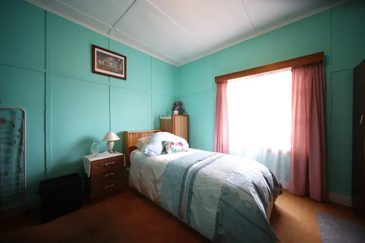 Sixth view of Homely house listing, 88 Batchelor Street, Queenstown TAS 7467