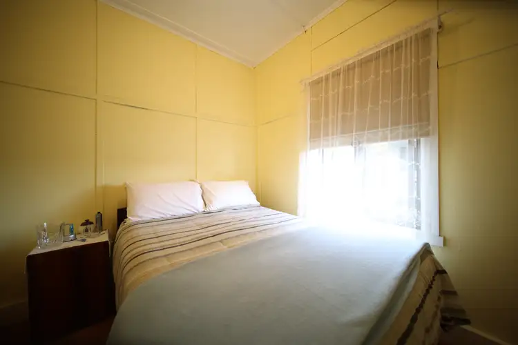 Seventh view of Homely house listing, 88 Batchelor Street, Queenstown TAS 7467