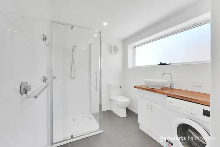 2/39 Pedder Street, South Launceston TAS 7249