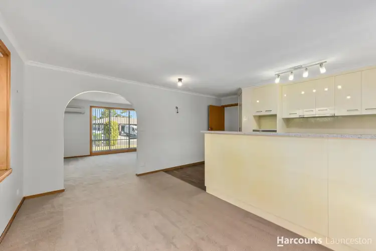 Sixth view of Homely house listing, 85 Waroona Street, Youngtown TAS 7249