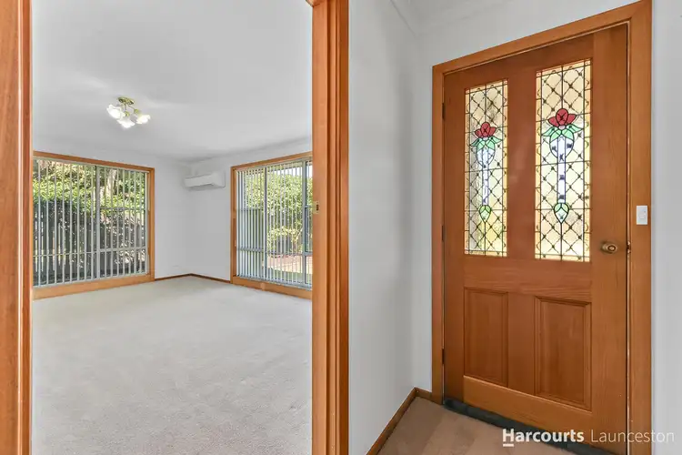 Seventh view of Homely house listing, 85 Waroona Street, Youngtown TAS 7249