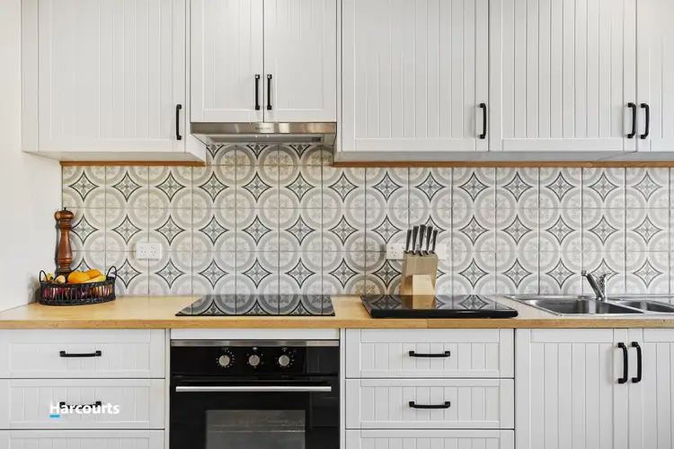 Fourth view of Homely house listing, 21 Kent Street, Geeveston TAS 7116