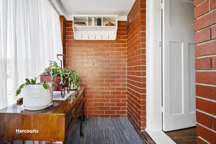 Sixth view of Homely house listing, 21 Kent Street, Geeveston TAS 7116