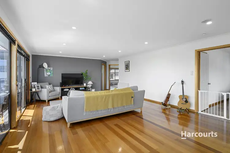 Sixth view of Homely house listing, 2 Somerset Esplanade, Somerset TAS 7322