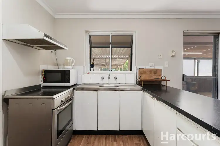 Fourth view of Homely house listing, 16 Luckhurst Drive, Mandurah WA 6210