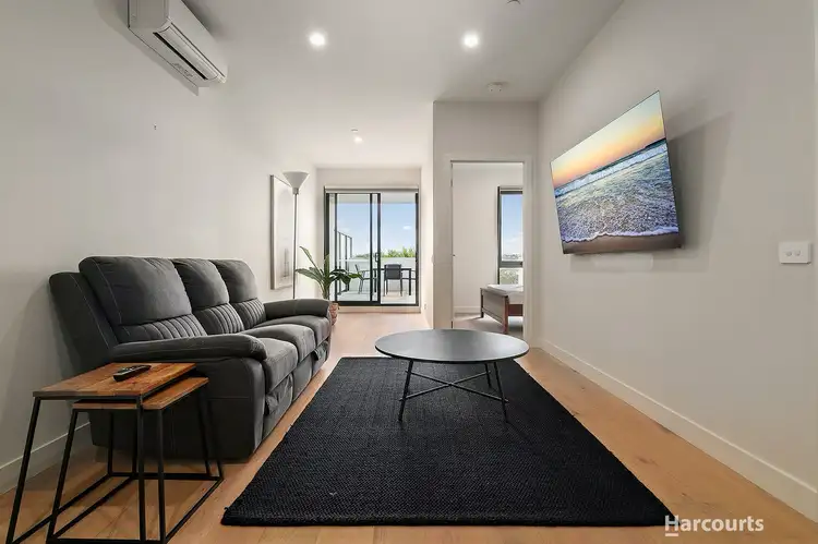 180 Reynolds Road