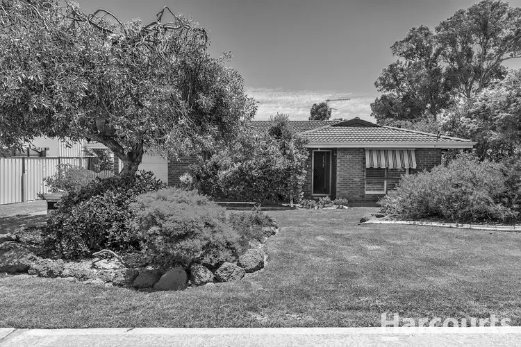 26 Vanessa Road, Falcon WA 6210