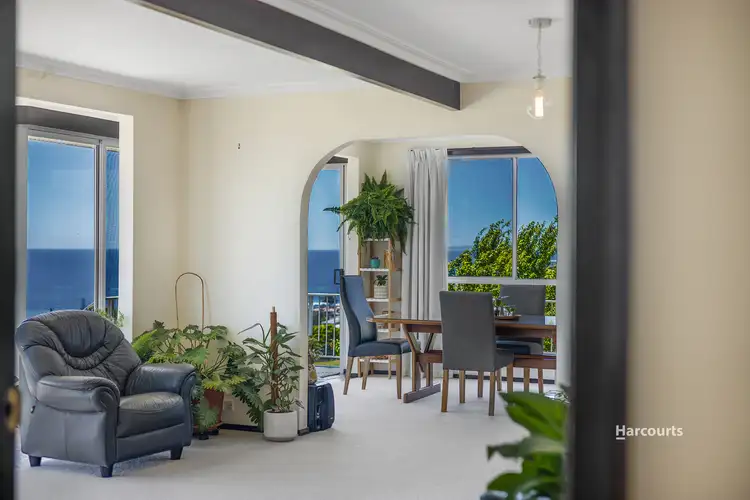 Fourth view of Homely house listing, 28 Epsom Road, Penguin TAS 7316