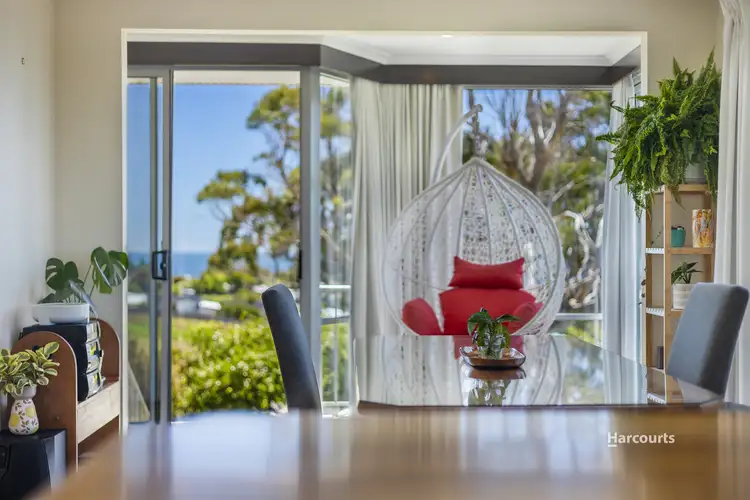 Sixth view of Homely house listing, 28 Epsom Road, Penguin TAS 7316