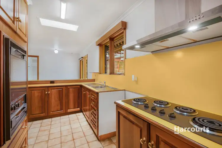 Fourth view of Homely house listing, 22 Atkins Drive, Romaine TAS 7320