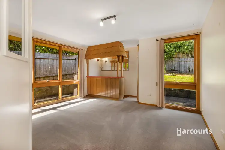 Sixth view of Homely house listing, 22 Atkins Drive, Romaine TAS 7320