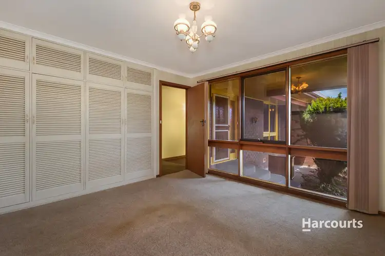 Seventh view of Homely house listing, 22 Atkins Drive, Romaine TAS 7320