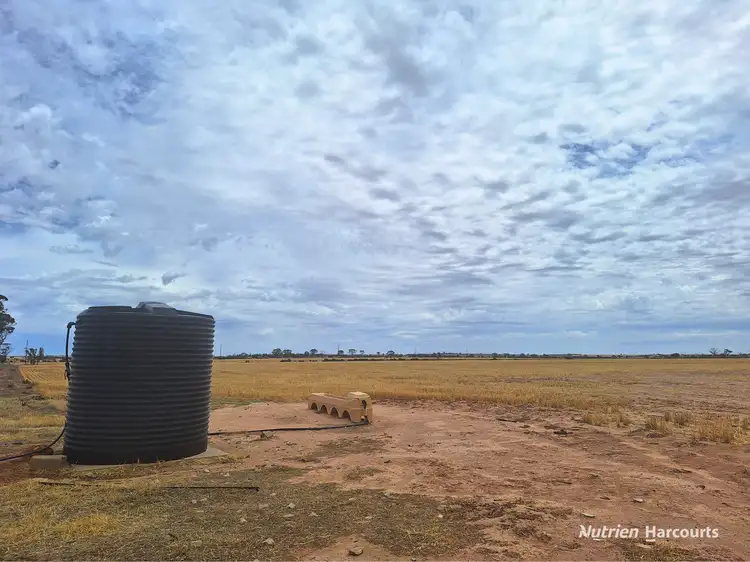 Second view of Homely rural property listing, . 'Dowdings', Kellerberrin WA 6410