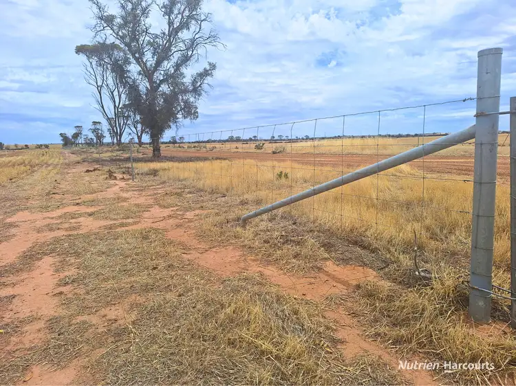 Third view of Homely rural property listing, . 'Dowdings', Kellerberrin WA 6410