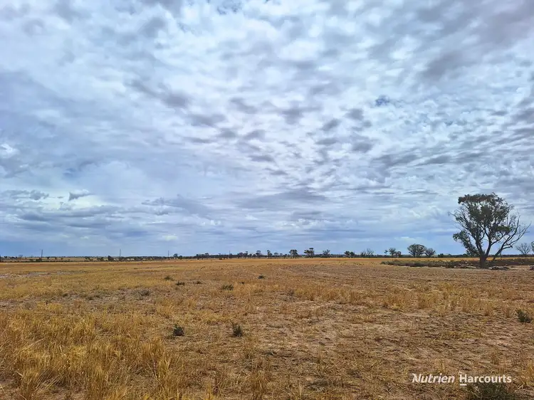 Fourth view of Homely rural property listing, . 'Dowdings', Kellerberrin WA 6410