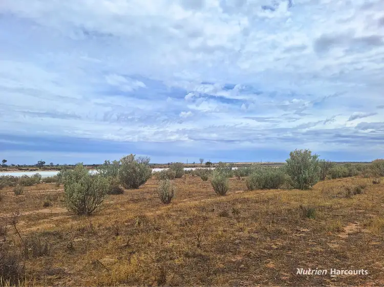 Fifth view of Homely rural property listing, . 'Dowdings', Kellerberrin WA 6410