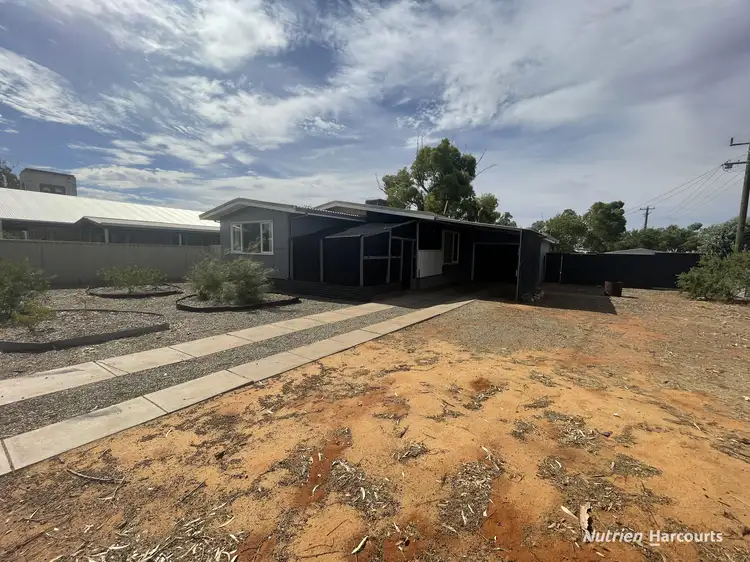Second view of Homely house listing, 10 Caulfield Road, Morawa WA 6623