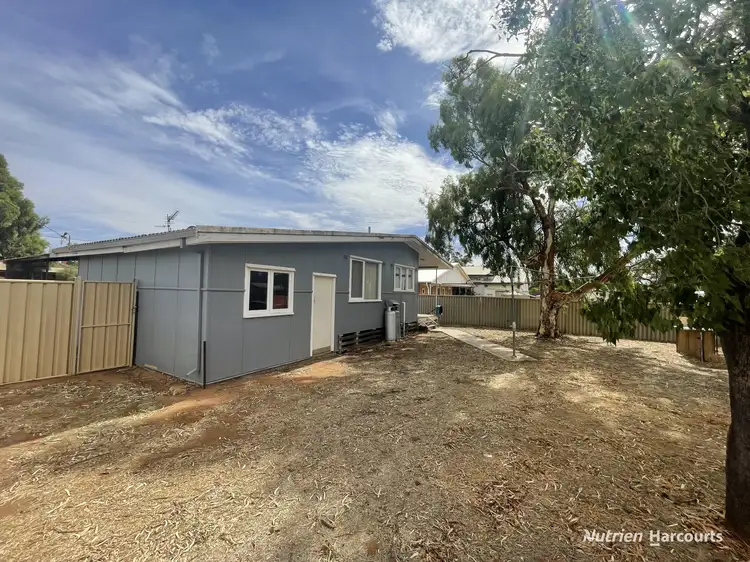 Third view of Homely house listing, 10 Caulfield Road, Morawa WA 6623
