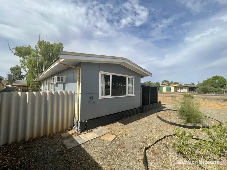 Fifth view of Homely house listing, 10 Caulfield Road, Morawa WA 6623