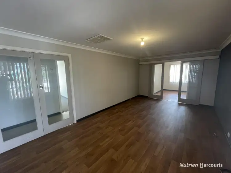 Sixth view of Homely house listing, 10 Caulfield Road, Morawa WA 6623