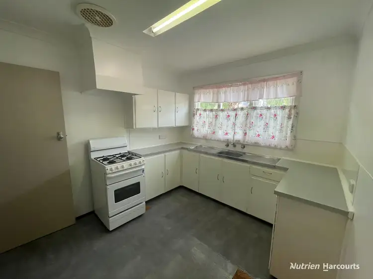 Seventh view of Homely house listing, 10 Caulfield Road, Morawa WA 6623