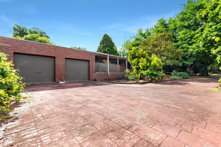 Main view of Homely rural property listing, 85 Beecrofts And Hanks Road, Meeniyan VIC 3956