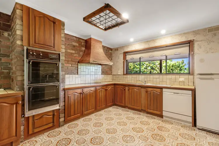 Fourth view of Homely rural property listing, 85 Beecrofts And Hanks Road, Meeniyan VIC 3956