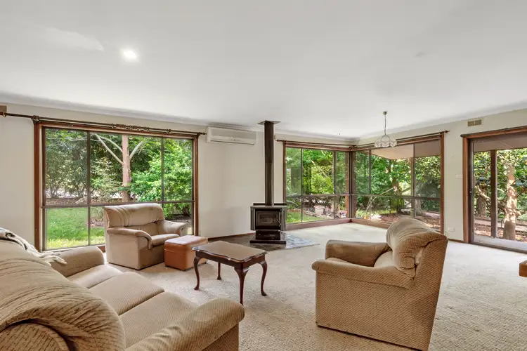 Sixth view of Homely rural property listing, 85 Beecrofts And Hanks Road, Meeniyan VIC 3956