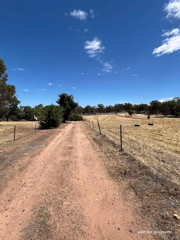 Fourth view of Homely house listing, 199 Benrua Road, Clackline WA 6564