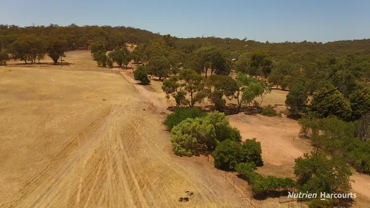 Fifth view of Homely house listing, 199 Benrua Road, Clackline WA 6564