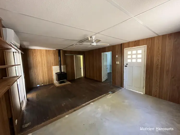 Seventh view of Homely house listing, 199 Benrua Road, Clackline WA 6564