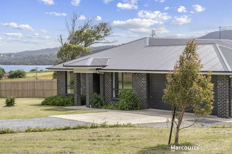 Main view of Homely house listing, 462 Los Angelos Road, Swan Bay TAS 7252