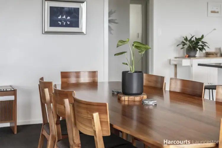 Sixth view of Homely house listing, 462 Los Angelos Road, Swan Bay TAS 7252