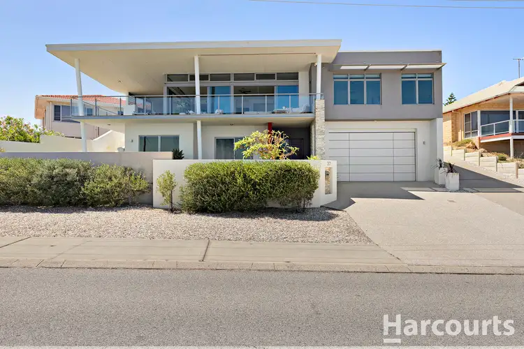 Third view of Homely house listing, 37 Halls Head Parade, Halls Head WA 6210