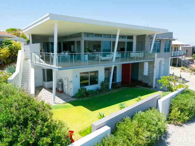 Fourth view of Homely house listing, 37 Halls Head Parade, Halls Head WA 6210