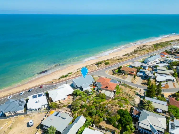Fifth view of Homely house listing, 37 Halls Head Parade, Halls Head WA 6210
