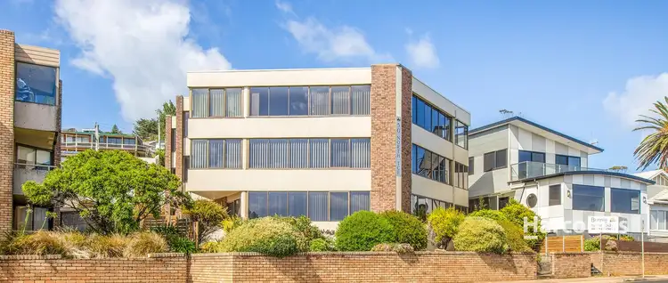 2/50 North Terrace, Burnie TAS 7320