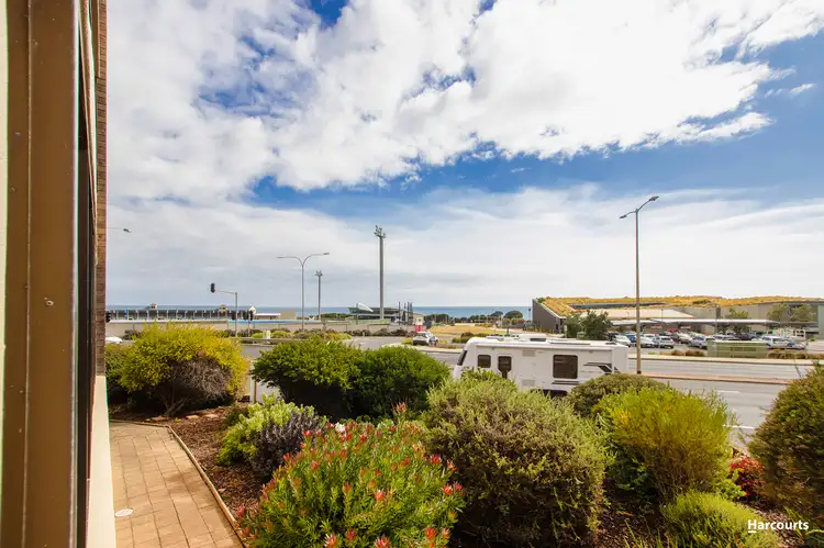 2/50 North Terrace, Burnie TAS 7320